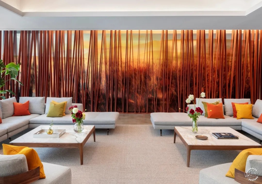 ODA New York / 27ͼƬ