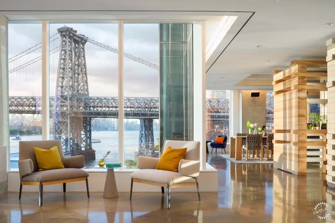 ODA New York / 28ͼƬ