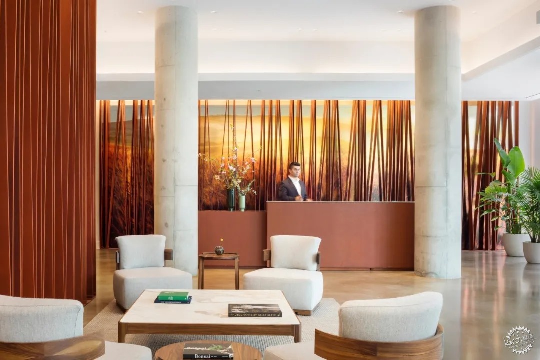 ODA New York / 29ͼƬ