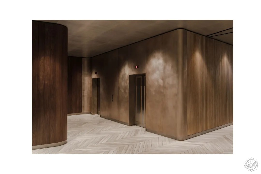 ODA New York / 53ͼƬ