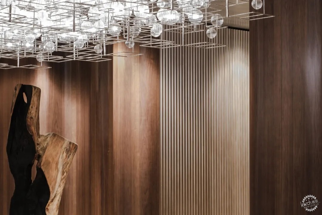 ODA New York / 54ͼƬ