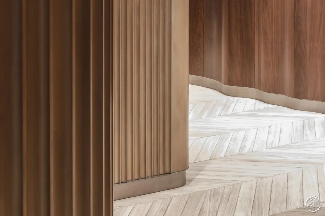 ODA New York / 56ͼƬ