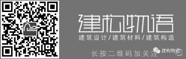 沣Ļǽ沣29ͼƬ