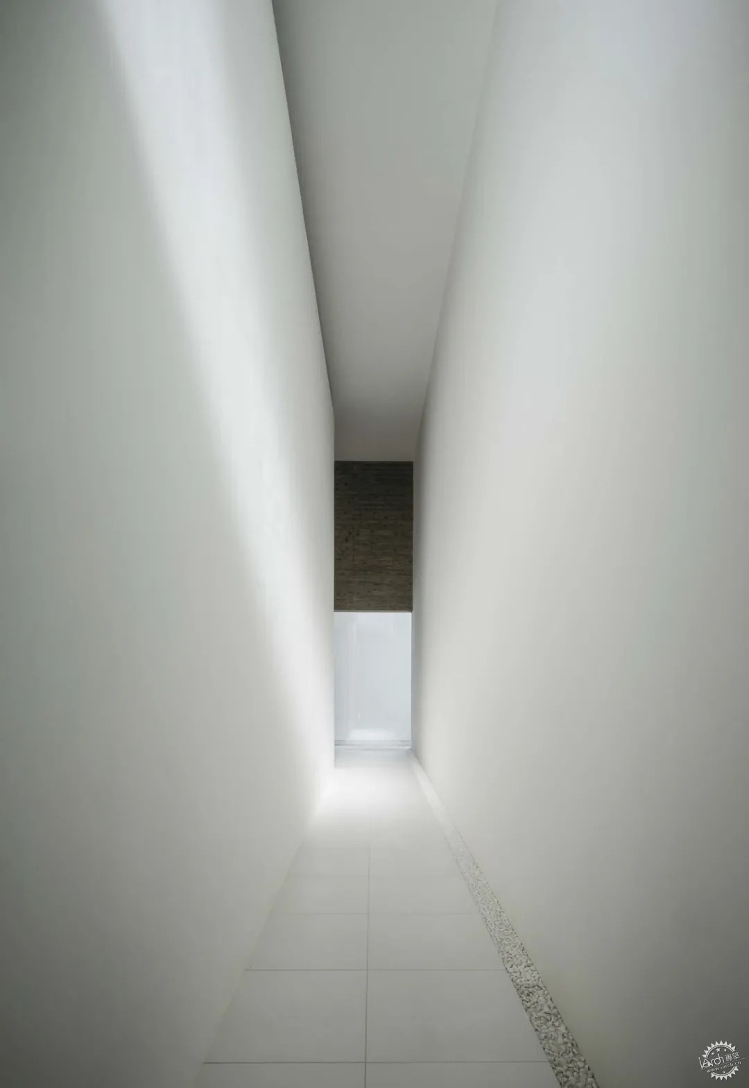 Kubota Katsufumi / Ŀռ䣬ŵĵ8ͼƬ