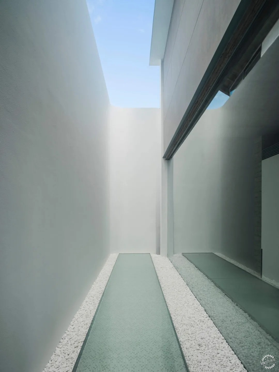 Kubota Katsufumi / Ŀռ䣬ŵĵ13ͼƬ