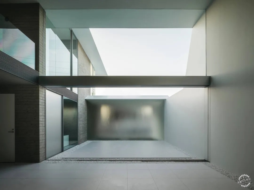 Kubota Katsufumi / Ŀռ䣬ŵĵ12ͼƬ