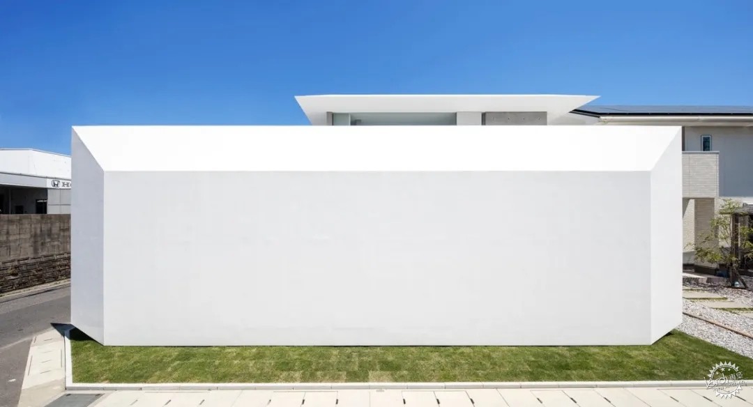 Kubota Katsufumi / Ŀռ䣬ŵĵ23ͼƬ