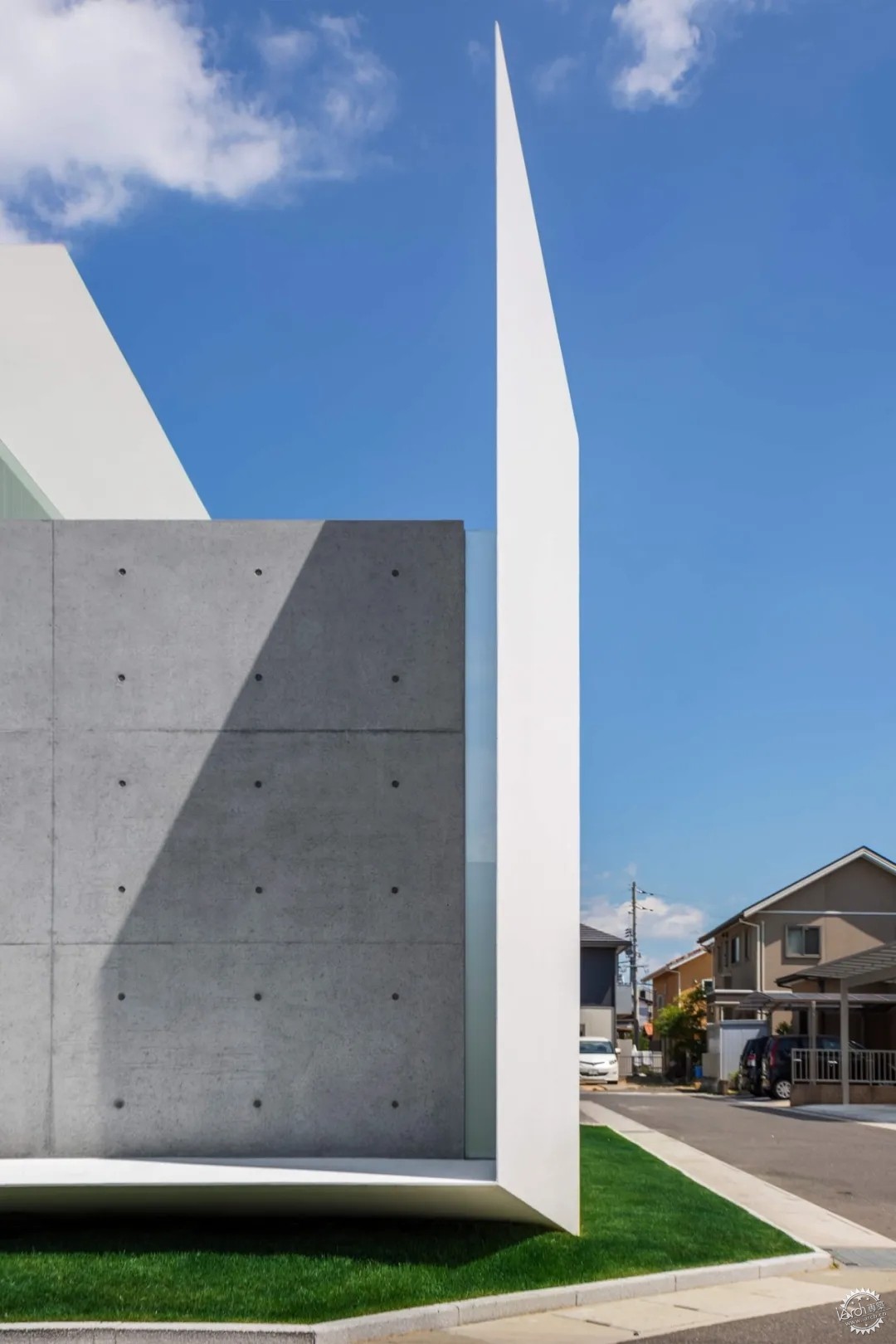 Kubota Katsufumi / Ŀռ䣬ŵĵ21ͼƬ