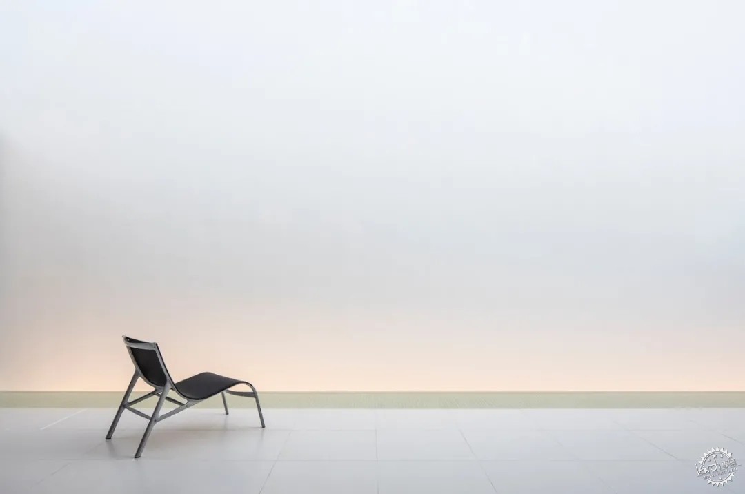 Kubota Katsufumi / Ŀռ䣬ŵĵ30ͼƬ
