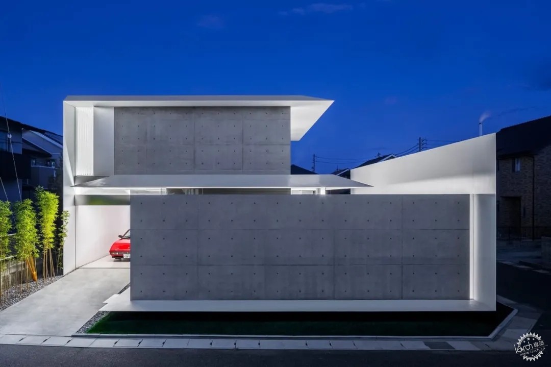 Kubota Katsufumi / Ŀռ䣬ŵĵ32ͼƬ