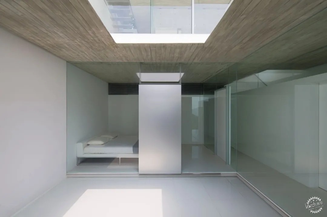Kubota Katsufumi / Ŀռ䣬ŵĵ37ͼƬ