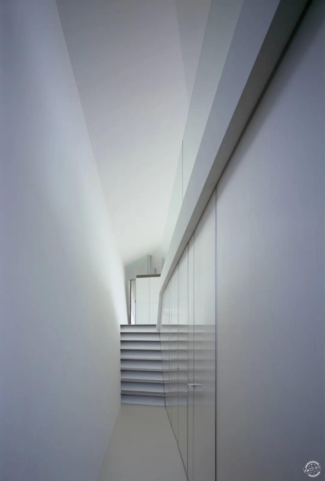 Kubota Katsufumi / Ŀռ䣬ŵĵ53ͼƬ