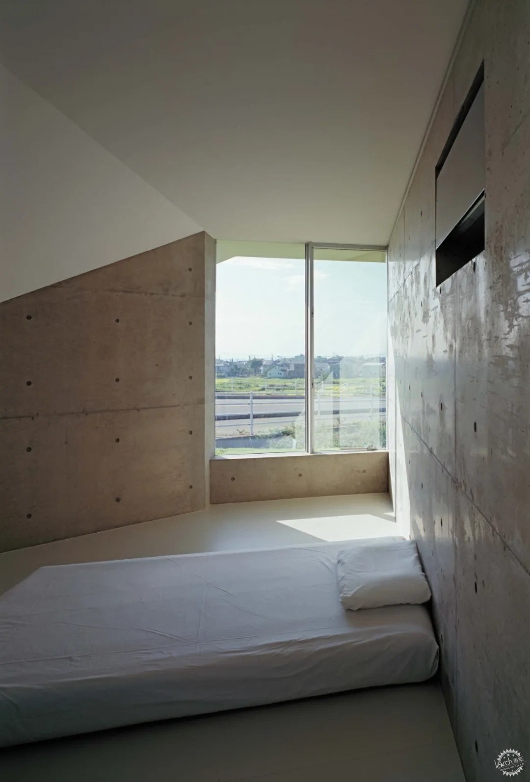 Kubota Katsufumi / Ŀռ䣬ŵĵ54ͼƬ