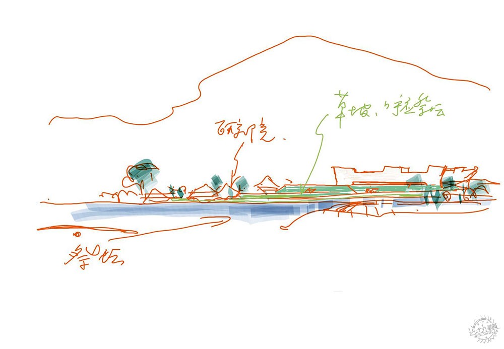  Da Yu Memorial Hall9ͼƬ