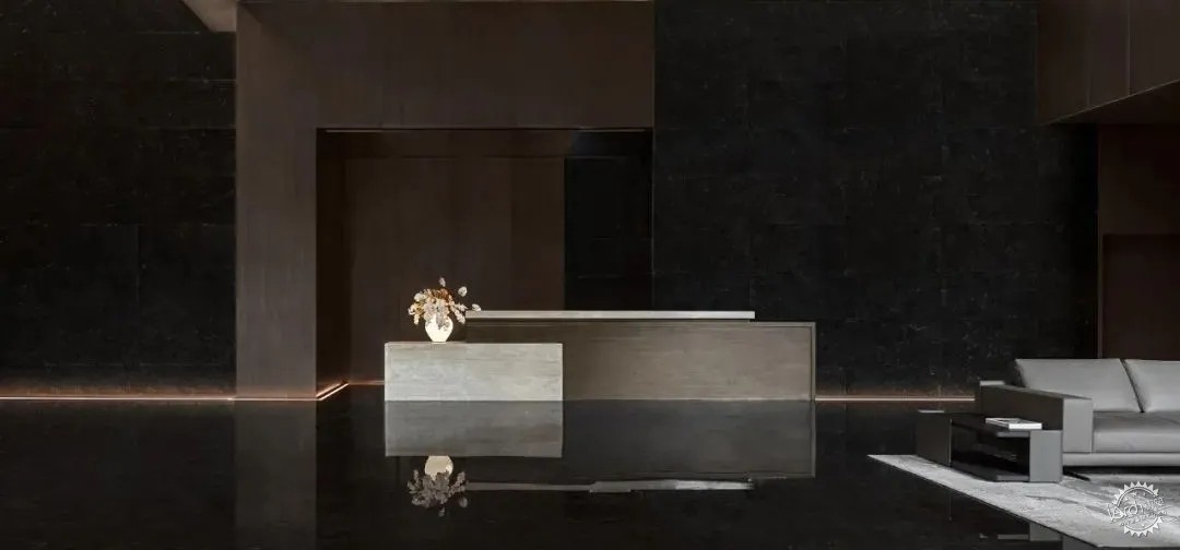 ҫġһȺʱ֮ĿռԻ5ͼƬ