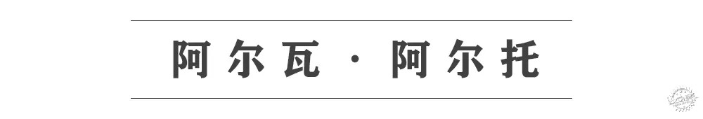 17ʦĹңЩ佨ĵأ9ͼƬ