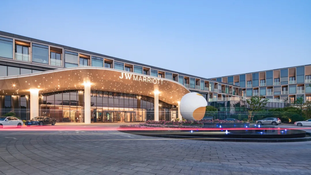 Gensler | ϺJWƵʢĻ1ͼƬ