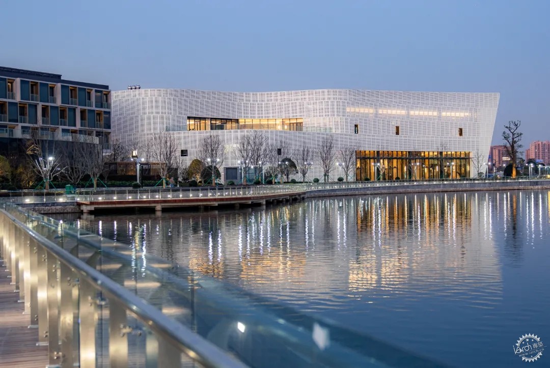 Gensler | ϺJWƵʢĻ8ͼƬ