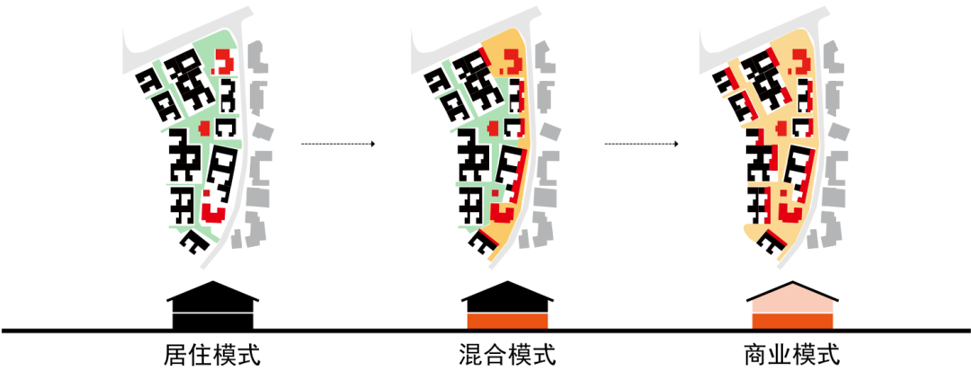 /Ŀ滮˼55ͼƬ