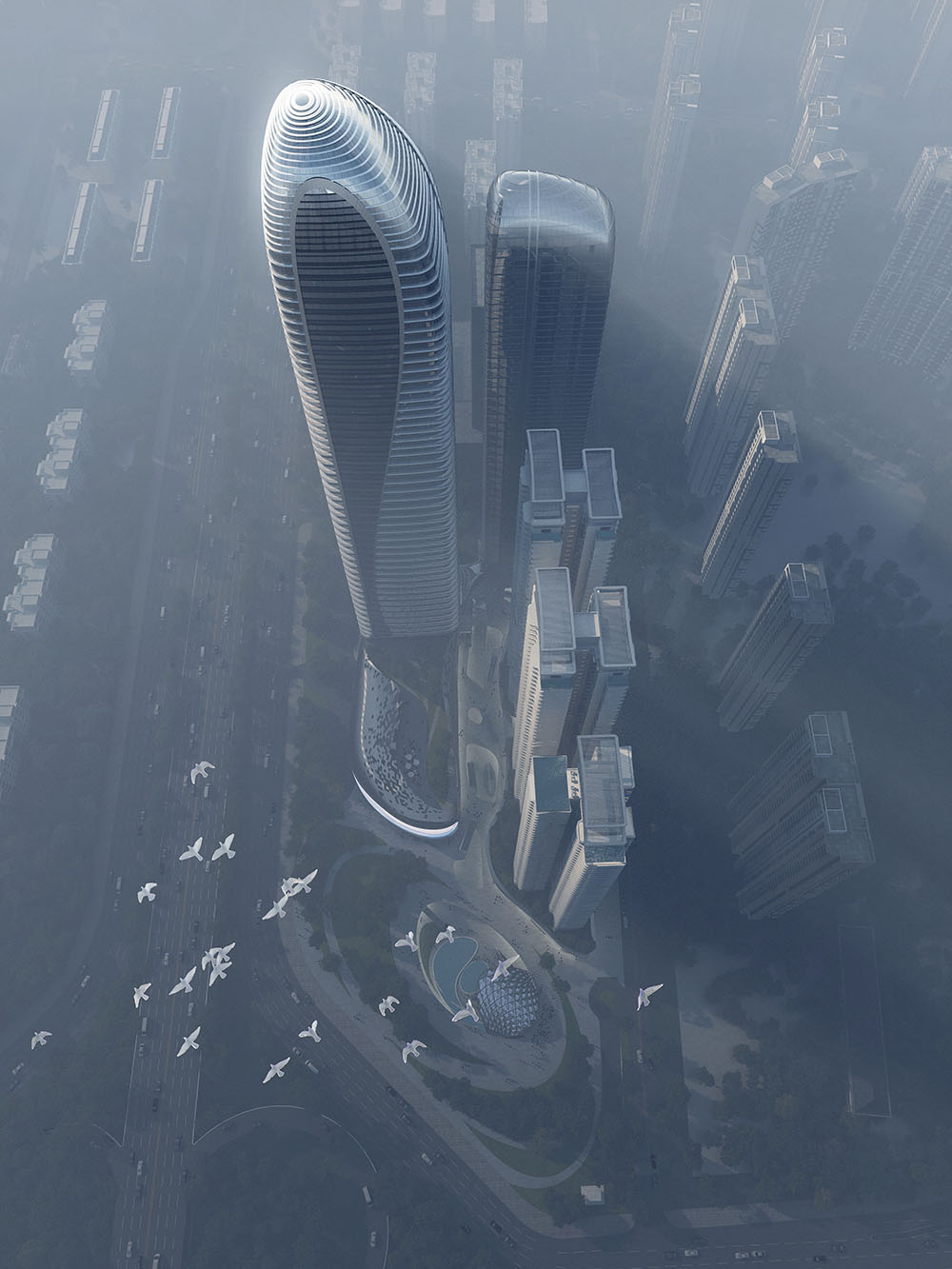 Aedas | տƺһţȫʤص1ͼƬ