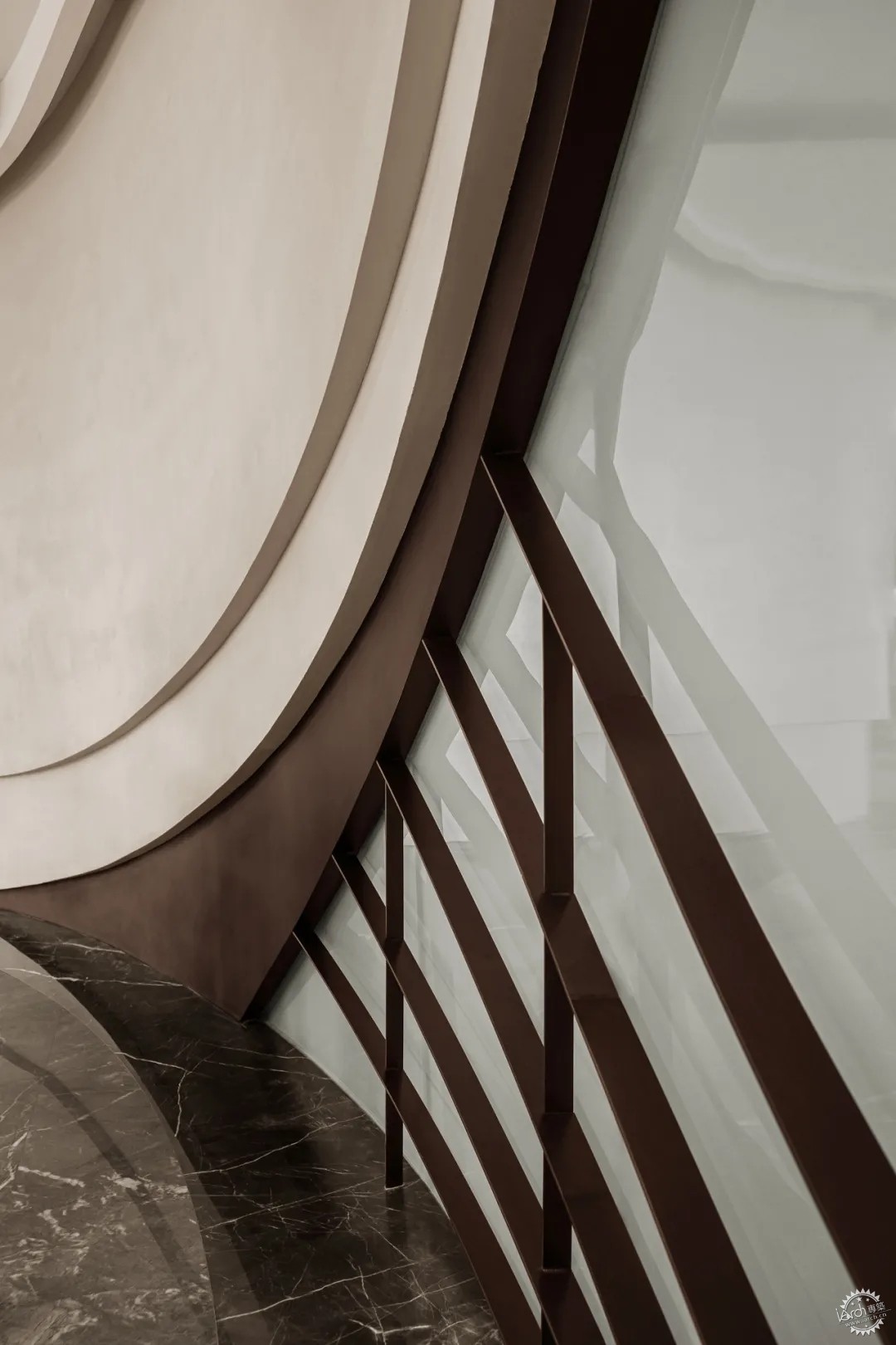 ƶ˻51֮ϵˮǾ48ͼƬ