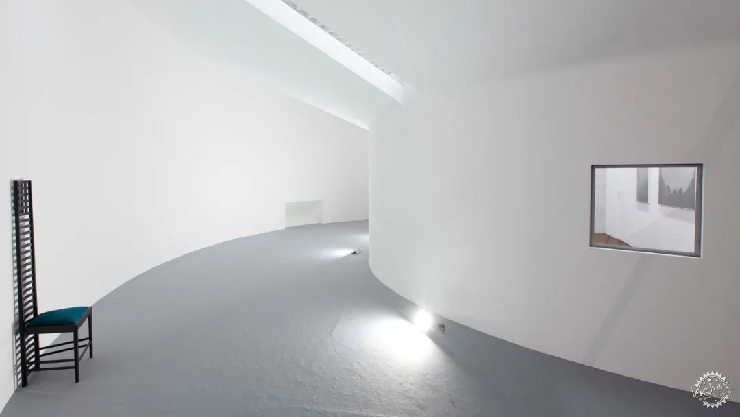 ࡱסլԸס𣿵7ͼƬ
