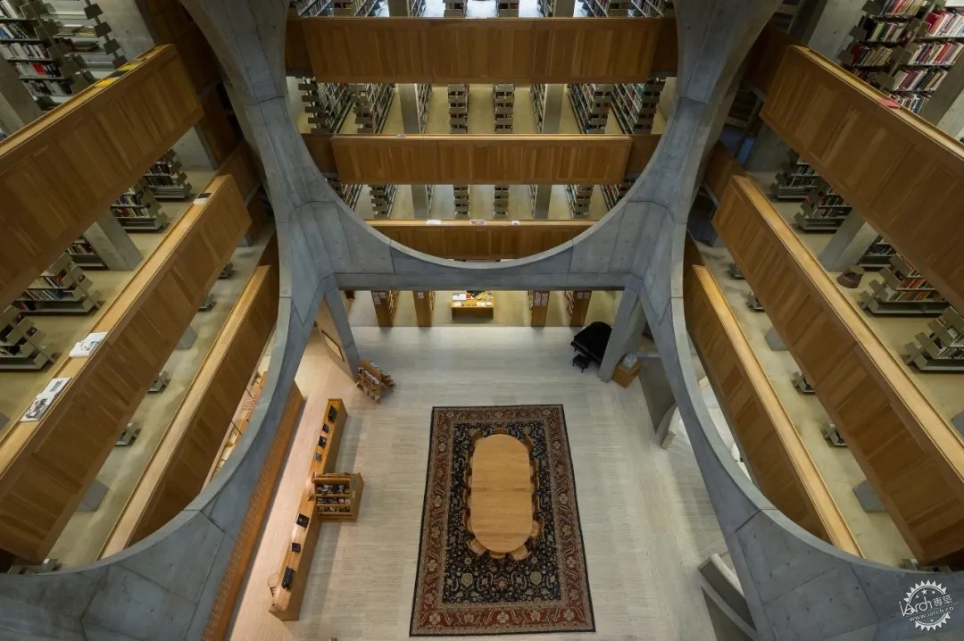 Library / Ӧͼݵģ4ͼƬ