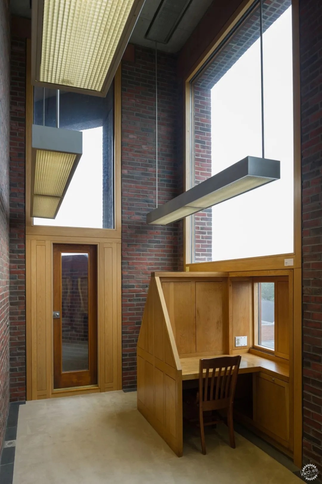 Library / Ӧͼݵģ7ͼƬ
