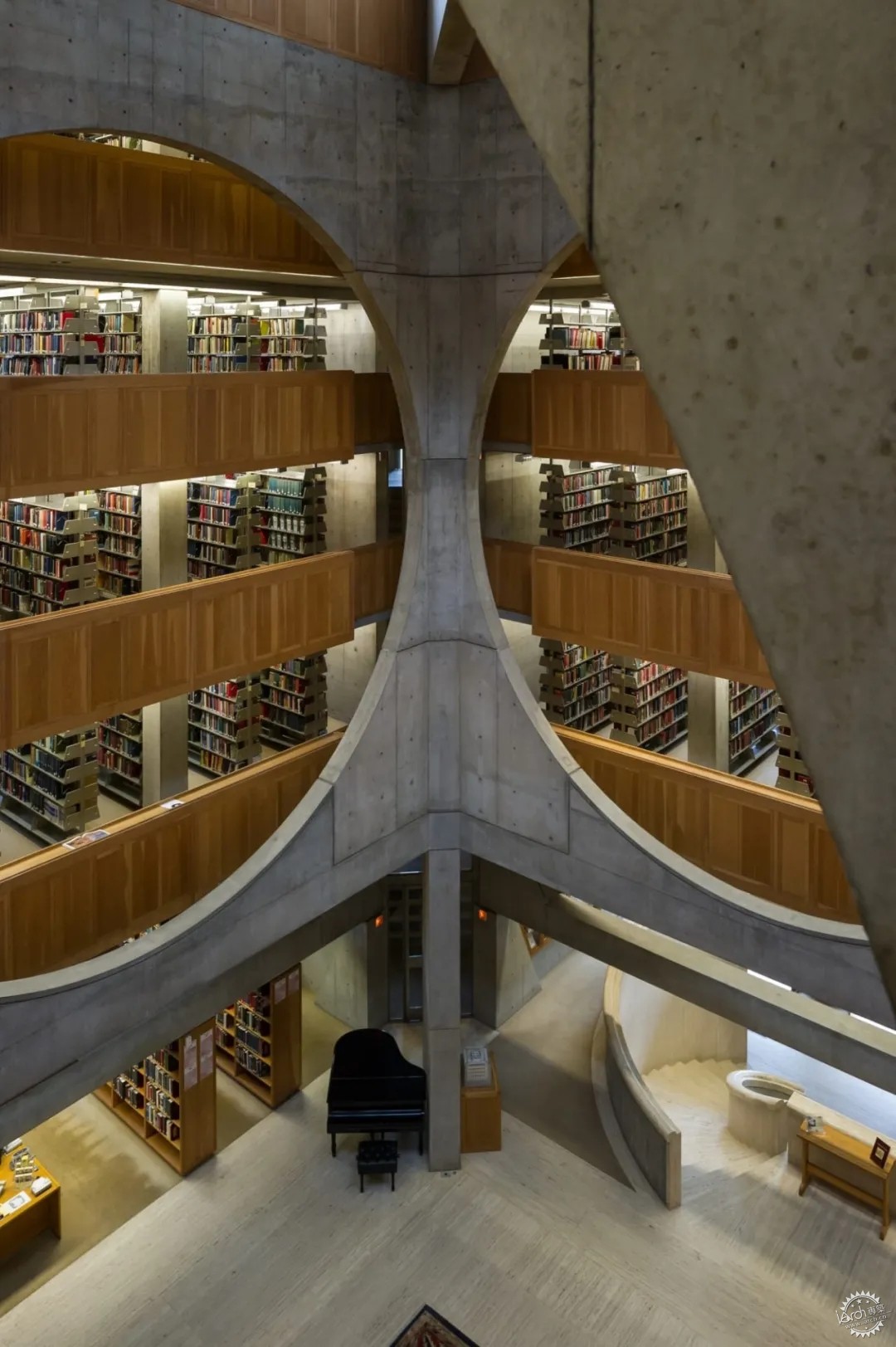Library / Ӧͼݵģ6ͼƬ
