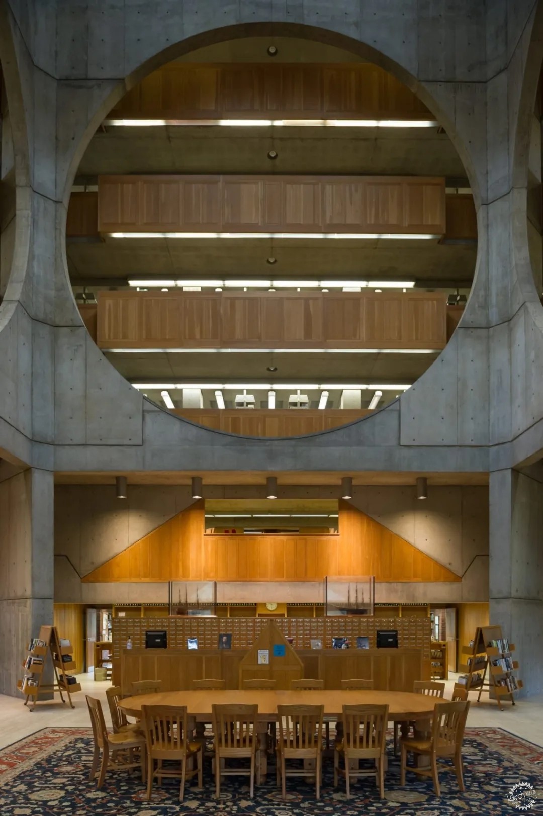 Library / Ӧͼݵģ8ͼƬ