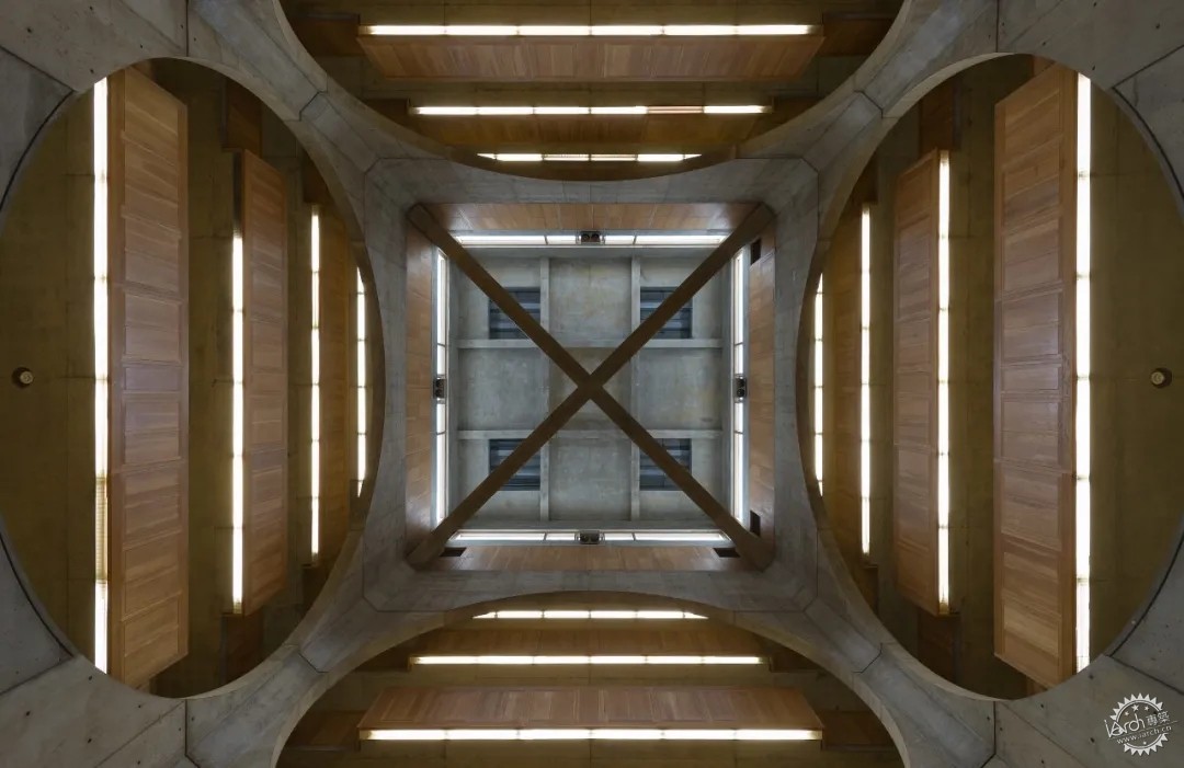Library / Ӧͼݵģ10ͼƬ