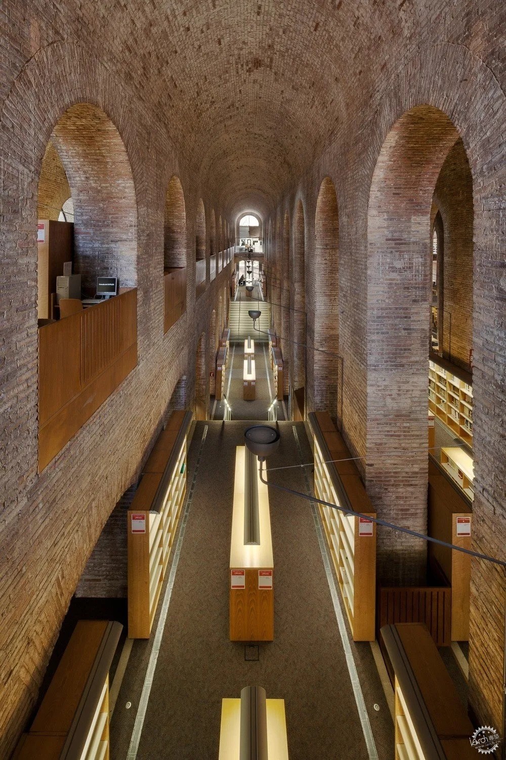Library / Ӧͼݵģ14ͼƬ