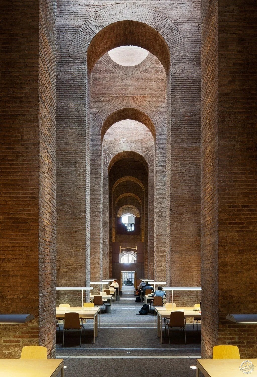 Library / Ӧͼݵģ15ͼƬ