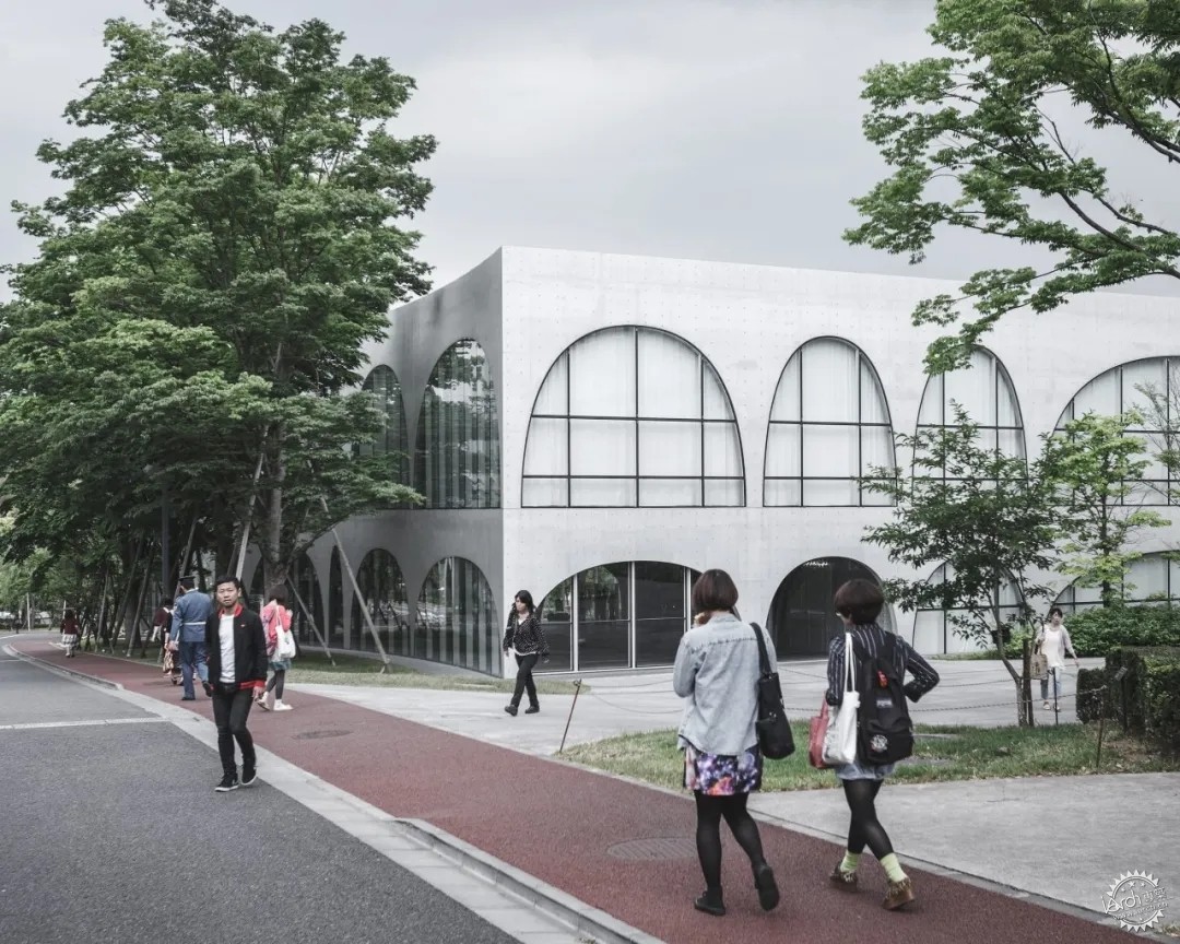 Library / Ӧͼݵģ29ͼƬ