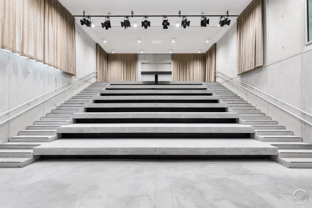 Library / Ӧͼݵģ36ͼƬ