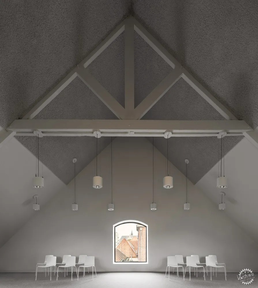 Library / Ӧͼݵģ41ͼƬ