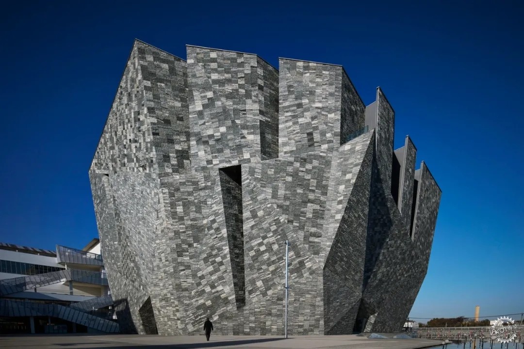 Library / Ӧͼݵģ44ͼƬ