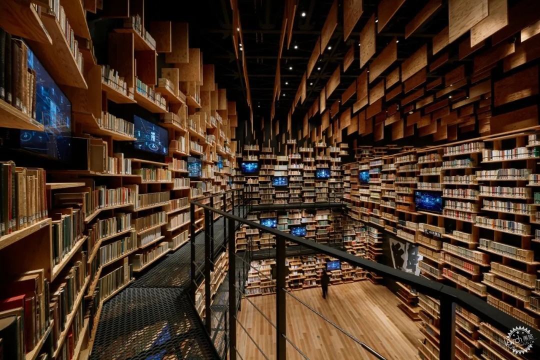 Library / Ӧͼݵģ45ͼƬ