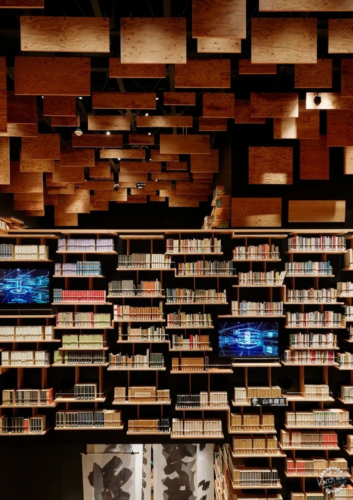 Library / Ӧͼݵģ46ͼƬ