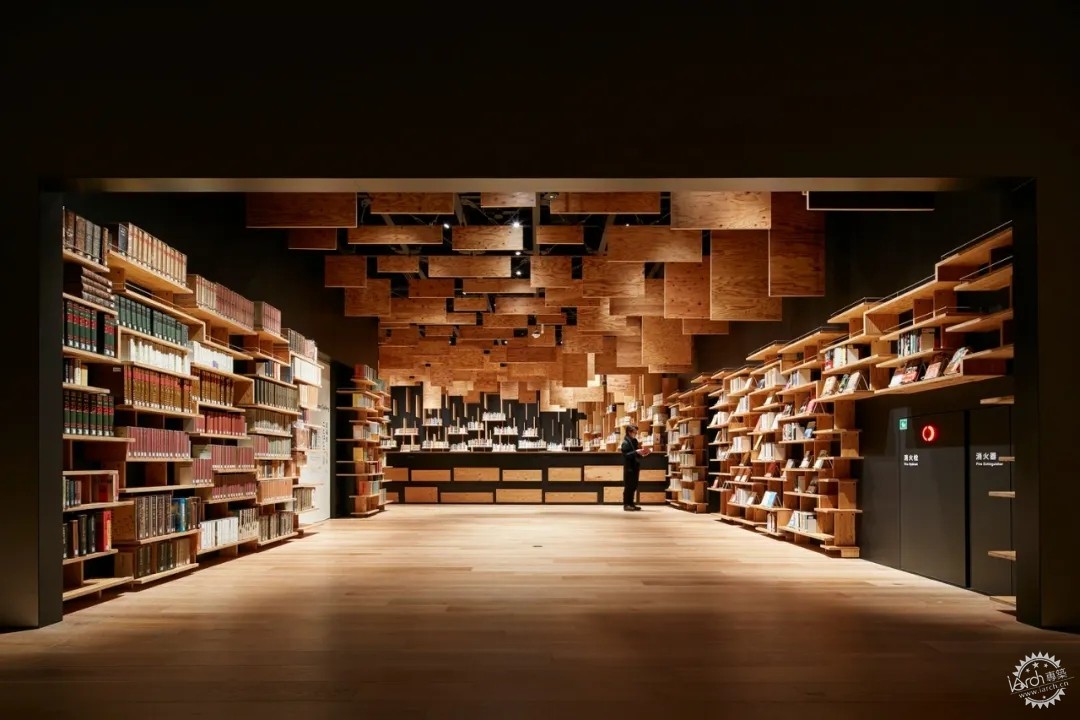 Library / Ӧͼݵģ47ͼƬ
