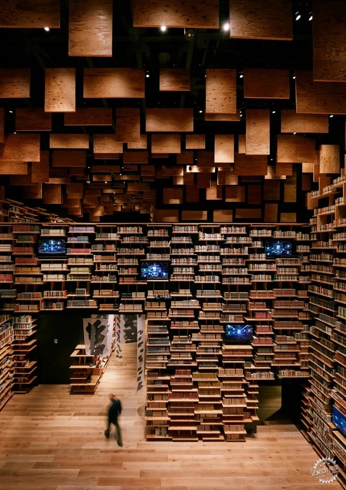Library / Ӧͼݵģ49ͼƬ