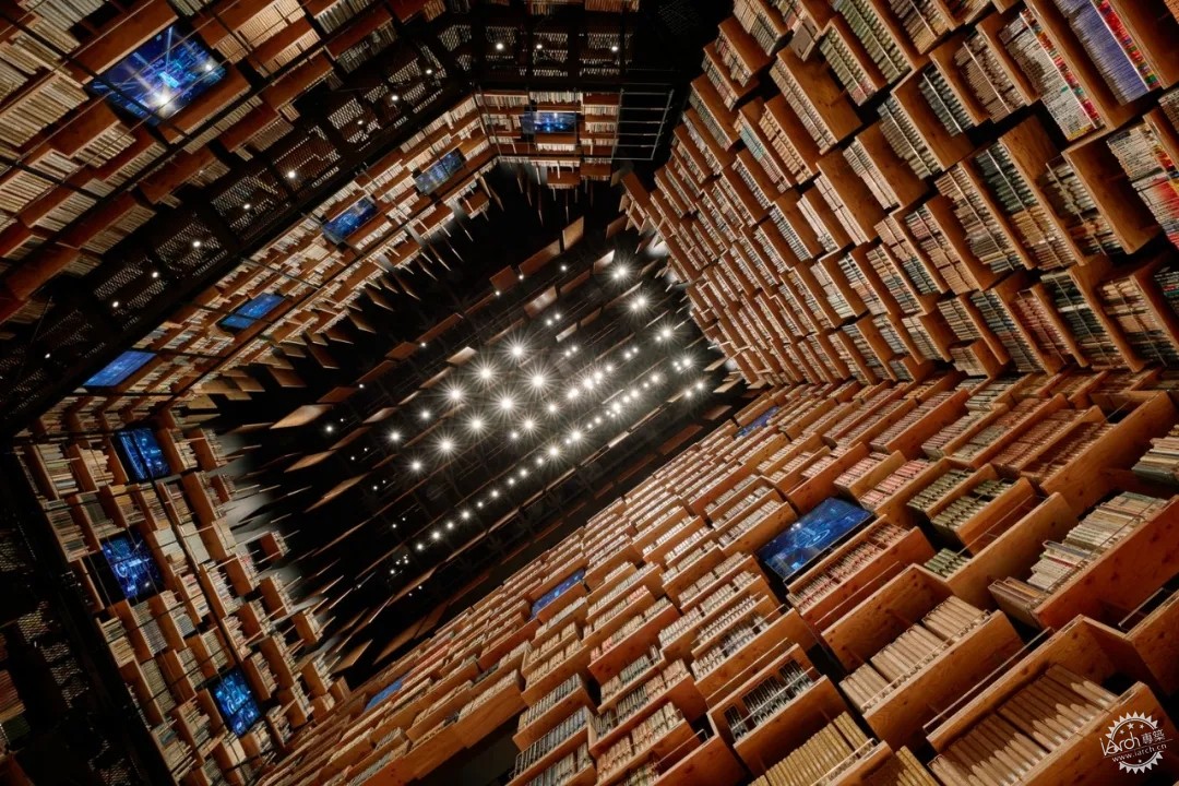 Library / Ӧͼݵģ48ͼƬ