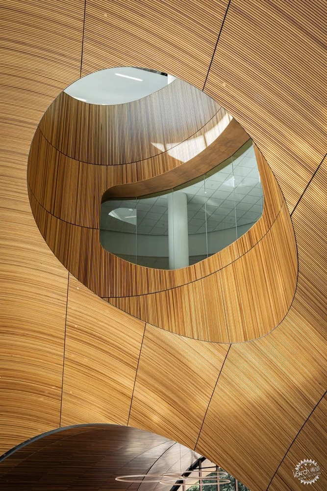 Library / Ӧͼݵģ55ͼƬ