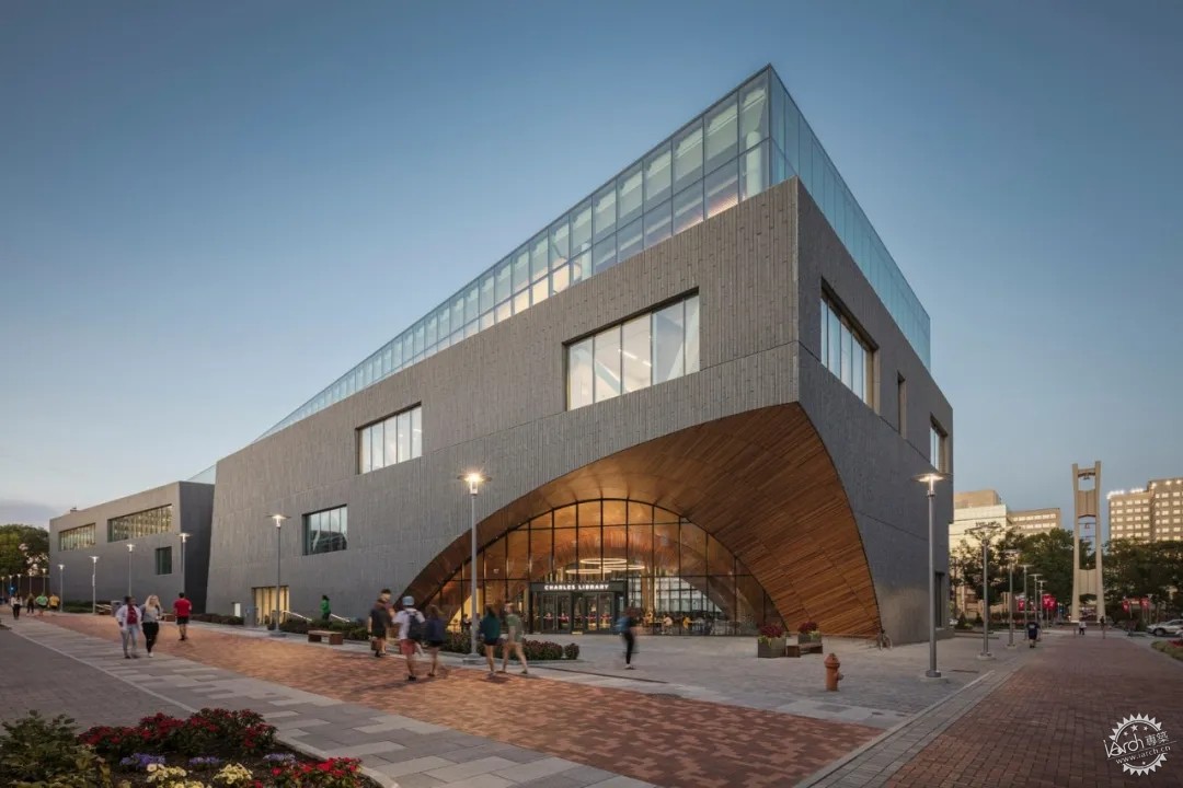 Library / Ӧͼݵģ56ͼƬ