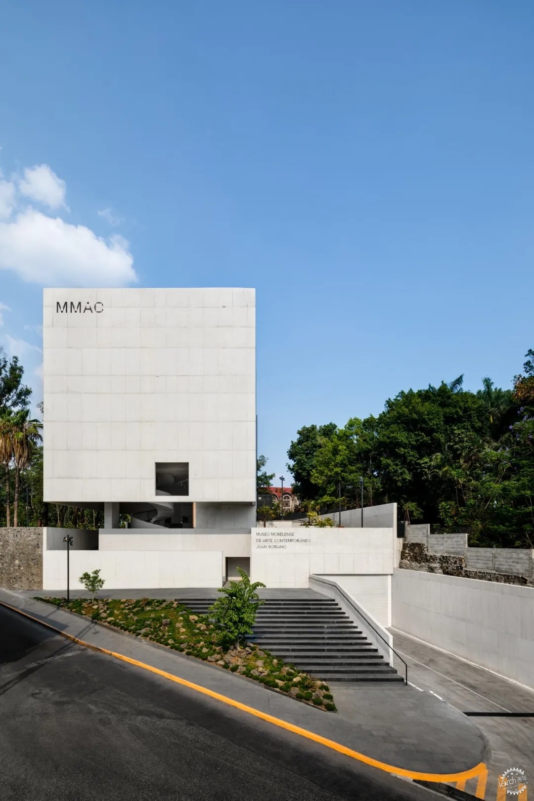 Library / Ӧͼݵģ65ͼƬ