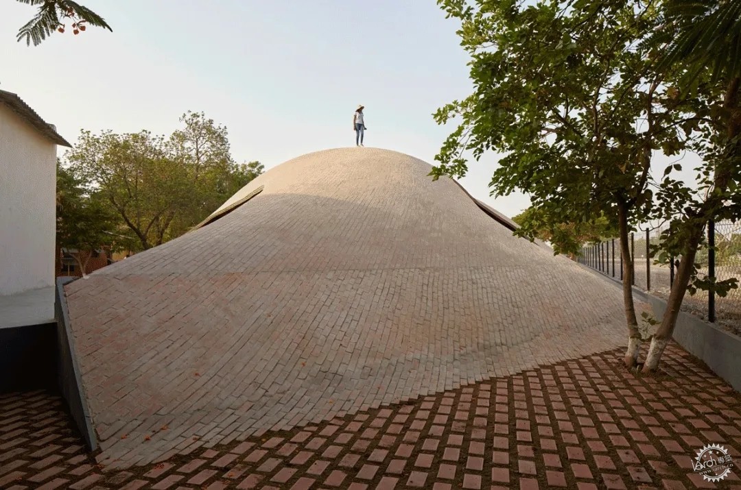 Library / Ӧͼݵģ75ͼƬ
