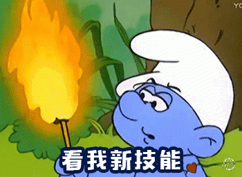 ʦըˣ48ͼƬ