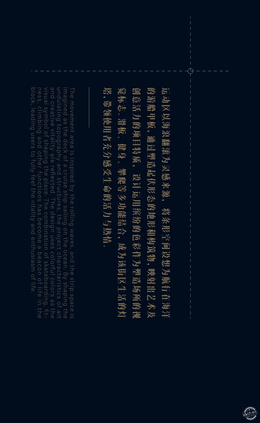 ޽ | ϾԶͷɽ30ͼƬ
