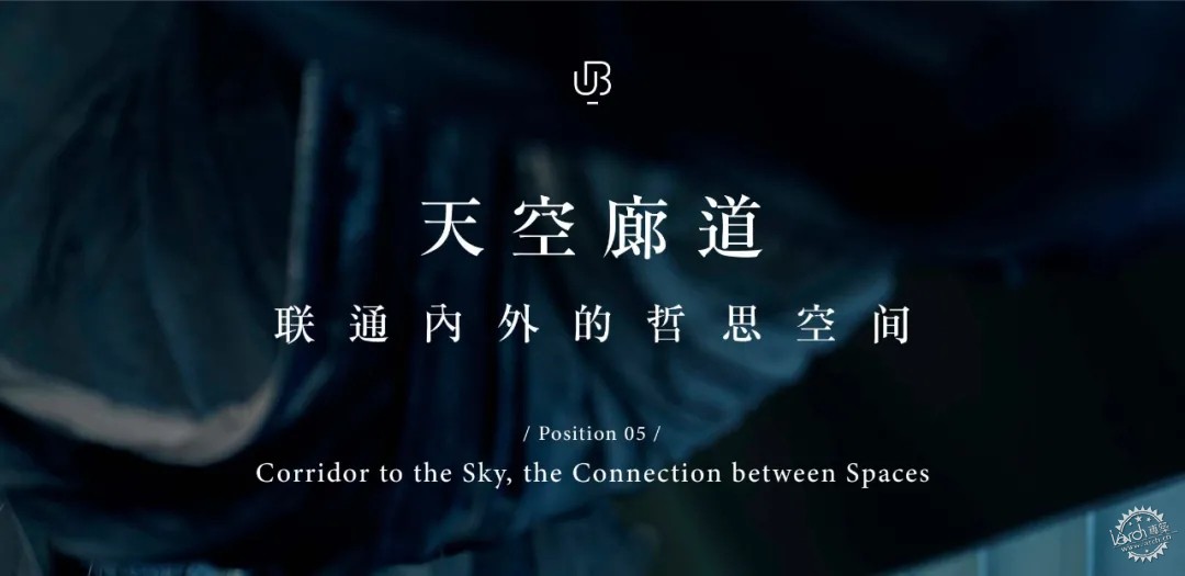 ޽磬δԪCBDе49ͼƬ