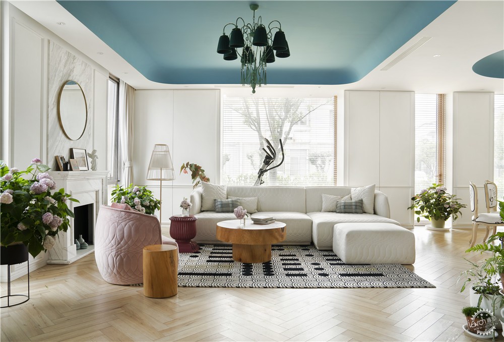 纣280m2סլģ1ͼƬ